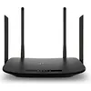 Image de TP-Link Archer VR300 WL-Router TP-Link Archer VR300 (AC1200 VDSL/ADSL/Modem)