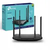 Image de Modem-routeur Vdsl/adsl Sans Fil Tp-link Ac1200