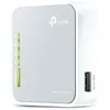 Image de Tp-link - Tl-mr3020 - Routeur Portable 3g/4g 150mbps Wifi N