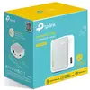 Image de TPLINK 150Mbps Portable 3G/4G Wireless N Router - Neuf