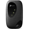 Image de TP-Link M7200 - Mobiler Hotspot - 4G LTE - 150 Mbps - 802,11b/g/n (M7200)