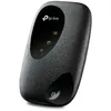 Image de Routeur Tplink M7200