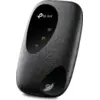 Image de Modem routeur LTE 4G nomade M7200 TP-Link - Neuf