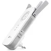 Image de Tp-link Ac1750 Re450 De Wlan-repeater Mit Gigabit Lan Port