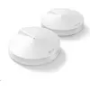 Image de Routeur TP-Link Deco M9 Plus(2pack) 5 GHz Blanc (2 uds)