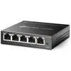 Image de Switch réseau ethernet Gigabit TP-Link TL-SG105S - 5 ports #DEFAULT