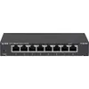 Image de TP-Link TL-SG108S - Commutateur - 8 x 10/100/1000 - Ordinateur de bureau