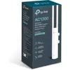 Image de Point d'Accès extérieur WiFi TP-Link EAP225 (AC1200) #DEFAULT