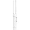 Image de Point d'accès extérieur TP-Link EAP225 1200 Mbit/s Blanc Alimentation par Ethernet (PoE)