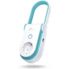 Image de TP-Link Répéteur WiFi, WiFi Extender AC 1200 Mbps, Amplificateur Répéteur WiFi, WiFi Booster, 1 Port Ethernet, jusqu'à 120 , Augmente la borne WiFi, 2 Antennes, RE365 Blanc en occasion ou reconditionné