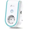 Image de Tp-link - Prolongateur De Portée Wi-fi Ac1200 Tp-link Re365
