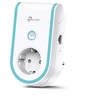 Image de Répéteur réseau Tp-Link Re365 blanc 10, 100 Mbit/S - Neuf