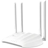 Image de TP-Link TL-WA1201 - Accesspoint - Wi-Fi 5 - 2,4 GHz, 5 GHz (TL-WA1201)