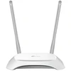 Image de Routeur TP-Link N300 2.4 GHz 300 Mbps