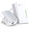 Image de TP-Link TL-WPA4221 KIT Powerline TP-Link TL-WPA4221 KIT