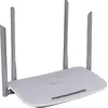 Image de TP-Link Archer A5 - Routeur sans fil - commutateur 4 ports - 802.11a/b/g/n/ac - bibande