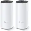 Image de Système Wifi Mesh Ac1200 Tp-Link Deco M4 Pack de 2 unités - Neuf