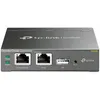 Image de TP-Link OC200 Controller TP-Link Cloud Omada OC200