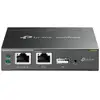 Image de TP-Link Omada OC200 entrée et régulateur 10, 100 Mbit/s - Neuf