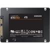 Image de TP-Link Switch 16x GE TL-SG116E