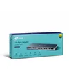 Image de Tp-link Tplink Switch Tl-sg116e Tlsg116e (tl-sg116e) (tlsg116e)