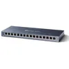 Image de Switch Tp-link Tl-sg116, Desktop, 16 Ports, Gigabit