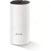 Image de Système WiFi Mesh TP-Link Deco M4 AC1200 (1 pièce) #DEFAULT