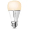 Image de TP-LINK Ampoule connectée WiFi KL110 Kasa - LED - E27 - 10 W - Neuf