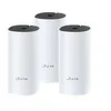Image de Tp-link - Tplink Access Point Deco M4 X3 (deco M4(3-pack) M4(3pack)