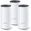 Image de TP-Link Deco M4(3-pack) Bi-bande (2,4 GHz / 5 GHz) Wi-Fi 5 (802.11ac) Blanc 2 Interne - Neuf