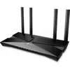 Image de Routeur WiFi TP-Link Archer AX1500 (AX1500) #DEFAULT