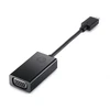 Image de TP-LINK Routeur sans fil TP-Link Archer AX1500 Gigabit Ethernet Dual-band (2.4 GHz / 5 GHz) Noir