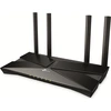 Image de TP-Link Archer AX20 AX1800 Routeur Wi-Fi 6 sans fil