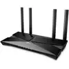 Image de TP-Link Archer AX20 routeur sans fil Gigabit Ethernet Bi-bande (2,4 GHz / 5 GHz) Noir - Neuf