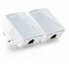 Image de Nano Starter Kit Powerline, 1 Porta Ethernet, 600 Mbps 2 pz - Neuf