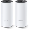 Image de TP-LINK Wi-Fi Mesh AC1200 Deco M4 1GbE Router 2er-Pack