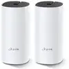 Image de Deco M4 (2-pack) Système Mesh Wifi 1, Pack 2