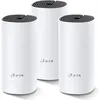 Image de TP-LINK DECO M4 - WLAN-System (3 Router) - DECO M4(3-PACK)