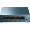 Image de tp-link LS105G tp-link LS105G Switch 5x