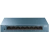 Image de TP-Link Switch 8x FE LS108G (Boîtier acier)