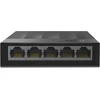 Image de Switch TP-Link LS1005G, 5 ports 10/100/1000 Mbps