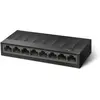 Image de Switch réseau ethernet Gigabit TP-Link LiteWave LS1008G - 8 ports #DEFAULT