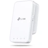 Image de Répéteur Wi-Fi TP-Link RE300 Wi-Fi - Blanc