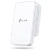 Image de TP-Link RE300 prolongateur réseau Répéteur réseau Blanc - Neuf