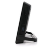 Image de TP-Link Archer VR1210v, Wi-Fi 5 (802.11ac), double bande (2,4 GHz/5 GHz), Ethernet/LAN, 3G, noir, routeur portable