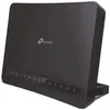 Image de Tp-link Archer Vr1210v Routeur Sans Fil Gigabit Ethernet Bi-bande (2,4 Ghz / 5 Ghz) Noir