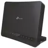 Image de TP-Link Archer VR1210v routeur sans fil Gigabit Ethernet Bi-bande (2,4 GHz / 5 GHz) Noir - Neuf