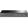 Image de TP-Link Switch 8x GE TL-SG1008MP Gigabt PoE+