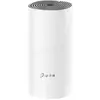 Image de Système WiFi Mesh TP-Link Deco E4 AC1200 (1 pièce) #DEFAULT