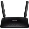 Image de TP-Link TL-MR6400 routeur sans fil Fast Ethernet Monobande (2,4 GHz) 4G Noir - Neuf